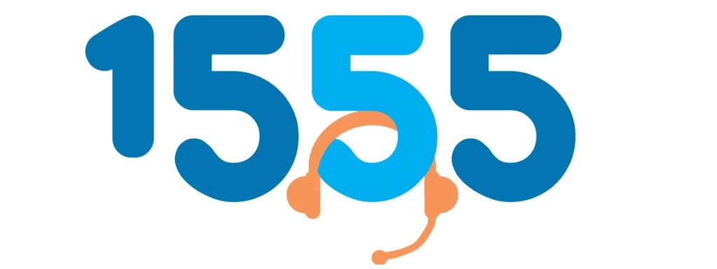 1555-logo-web