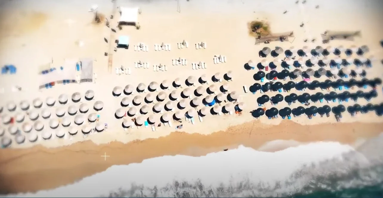 ΟΠΕΚΑ - Αγροτική Εστία, Κοινωνικός τουρισμός, Μάιος 2020