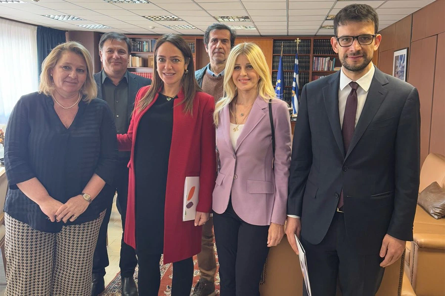 domna-mixailidou-episkepsi-opeka-2025